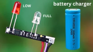 3.7v Circuit free download 2023