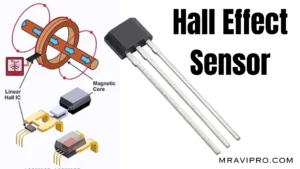 e bike throttle sensor electric bike throttle