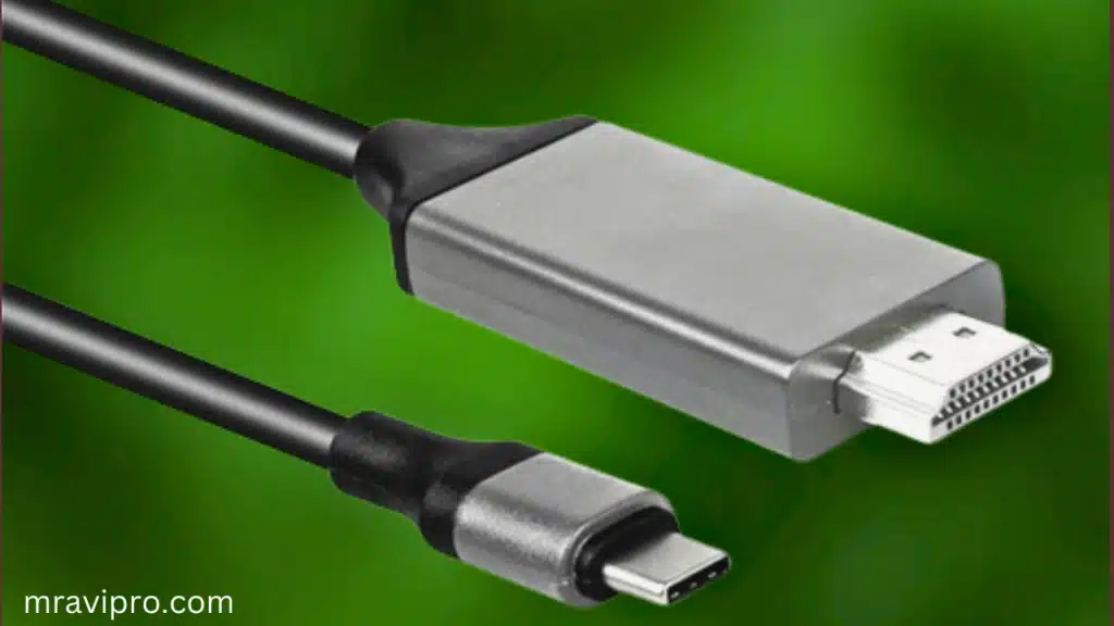 Which is better USB-C to HDMI 2023