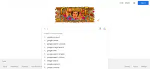 How to Manually Remove My Activity on Google Search - Free Guide 2023