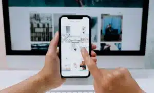 OLED And AMOLED which is better in 2023