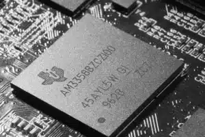 Which Mobile Processor is Best in 2023