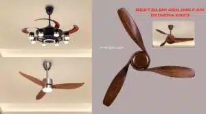 Bldc Fan Lowest price || Best Bldc Fan in India 2023
