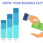 Advertisers Grow Your Business Fast