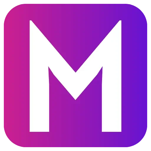MrAviPro