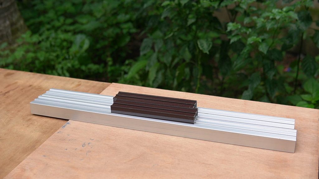 Handwriting CNC Machine